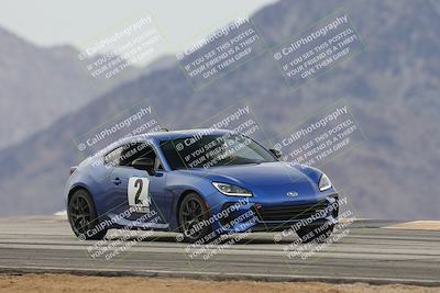 media/Nov-22-2025-Speed Ventures (Sat) [[a198746dab]]/3-Orange Group/Session 3 Turn 9/